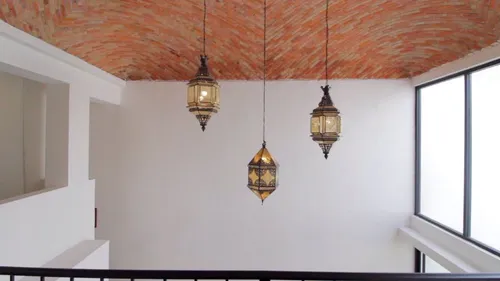 Casa En San Miguel De Allende En Venta: A 10 Minutos A Pie Del Centro
