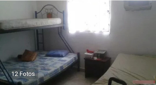 Imagen 10 de 12 de Casa En Venta En Higuerote