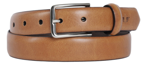 Cinturón Classic Belt Café Dockers Café 34