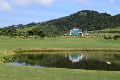 Imagem 7 de 12 de Terreno De 1166m² Nos Ingleses - Te0661