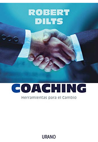 Coaching