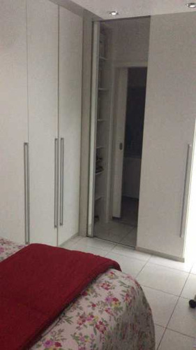 Imagem 13 de 15 de Apartamento-à Venda-barra Da Tijuca-rio De Janeiro - Svap20247