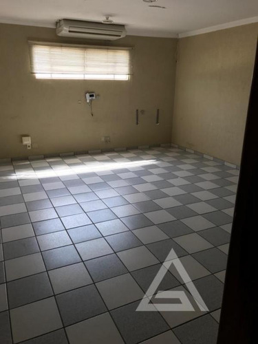 Imagem 9 de 15 de Ref.: 4967 - Salão Comercial Em Osasco Para Aluguel - L4967