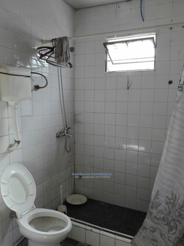Local De 350 Mts En Garzon Y Duran