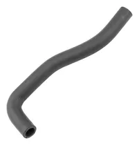 Comprar Caño Calefaccion Faw N5 1.3 Caño Tubo