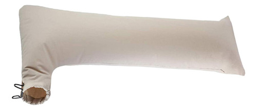 Bolsa Recolector De Polvo Compatible Con Sierra De Mesa,
