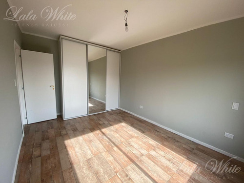Imagen 17 de 22 de Casa En San Felipe - Venta Con Renta