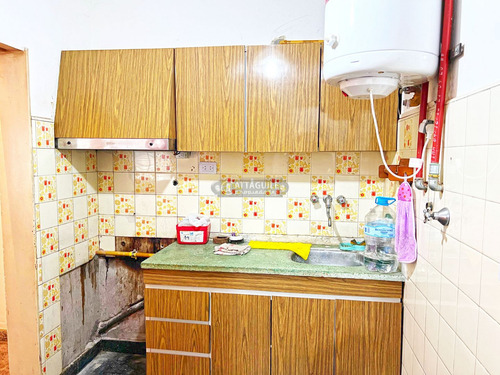 Casa En Venta En San Antonio De Padua Sur