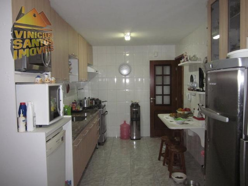 Imagem 4 de 15 de Apartamento 4 Quartos Ou + Para Venda Em Rio De Janeiro, Recreio Dos Bandeirantes, 4 Dormitórios, 4 Suítes, 5 Banheiros, 3 Vagas - 4002_1-178240