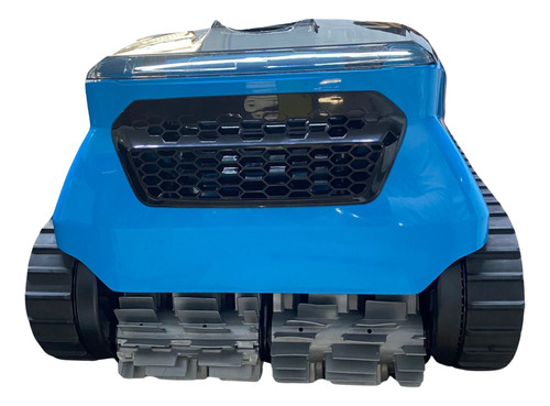 Robo Aspirador Re 4460 Iq Piscina Com Base E Wi-fi Zodiac