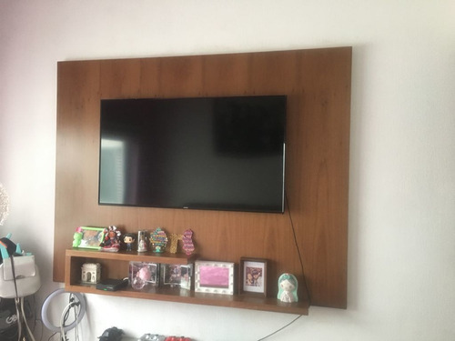 Imagen 14 de 14 de Tepepan Departamento En Venta Arbolada