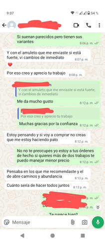 Amarre Sex5ual Ten A Quien Deseas Garantizo Con Reembolso