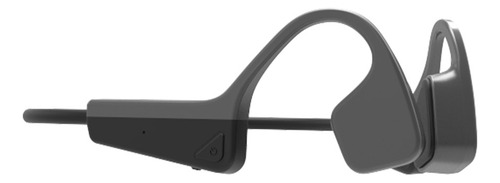 Headset Headset Sports Headphones Microphone Driving With