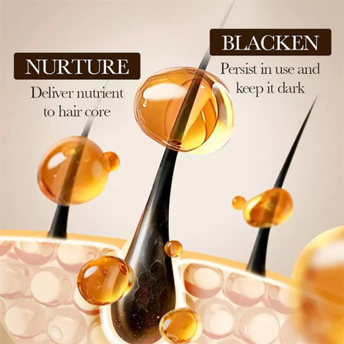 Aceite Antiencanecimiento De Onest Cosmetics