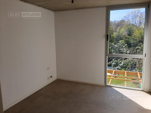 Imagen 10 de 24 de Casa - S.fer.-libert./rio