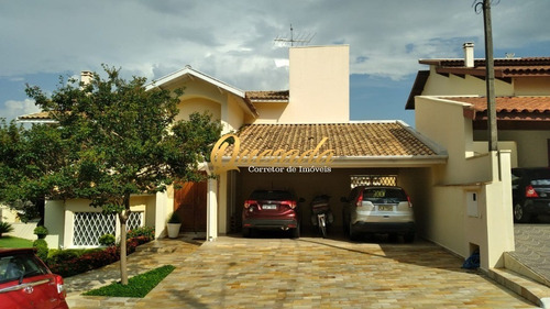Casa - Ca00288 - 69274575