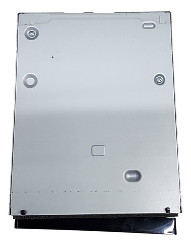Drive Leitor Dvd-rom Xbox 360 Dl10n Perfeito Funcionamento