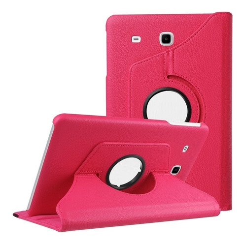 Funda Tablet Samsung Galaxy Tab E 9.6 / T560 - T561