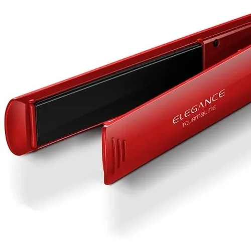 Planchita gama elegance roja sale
