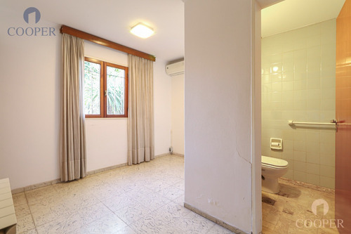 Excelente Casa En Venta - 3 Dorm. - Urca