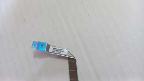 Conector Sata Hdd P/ Lenovo Ideapad 3 14iml05 - 1323