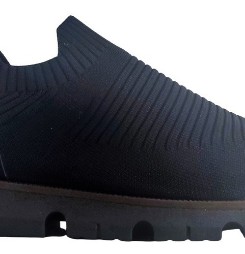 Imagen 2 de 6 de Tenis Zapato Hombre R2, Tenis De Vestir