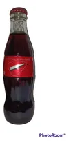 Comprar Botella Coca-cola 237ml 100 Años De La Botella Coca-cola 