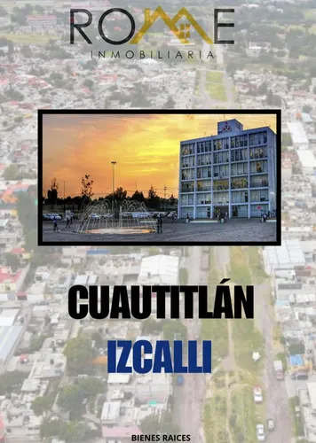 Casa En Venta Fraccionamiento Privado