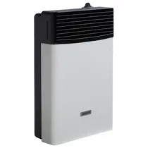 Comprar Calefactor Tiro Balanceado Longvie Eba3s Linea Recta Maitess