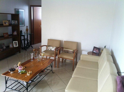 Apartamento Residencial À Venda, Vila Prudente, São Paulo. - Ap2380