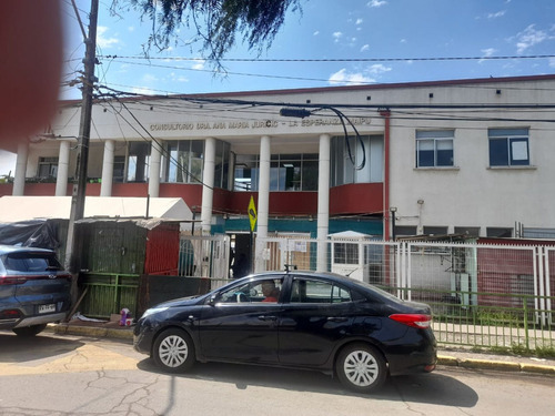 Depto Remodelado 45m2 3d,1baño