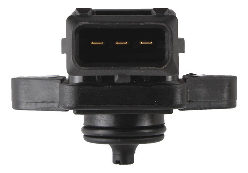 Sensor Map Para Mitsubishi Galant 4cil 2.4 1995