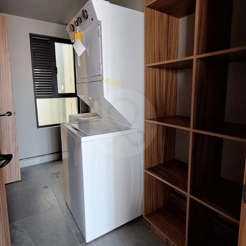 Departamento En Renta En La Concepción