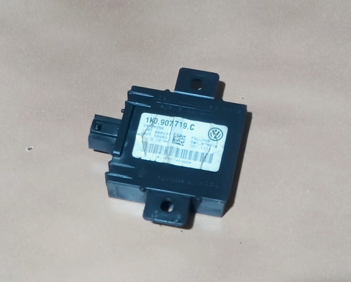 Módulo De Alarma Inmovilizador Audi A3 2.0t 8p (Usado)
