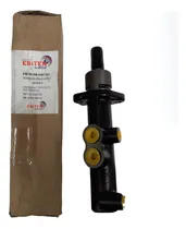 Comprar Bomba Freno Iveco Daily Corta 4012 4910 5012 6012 6912 5912
