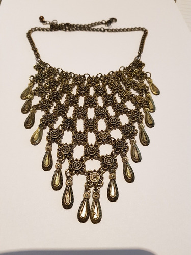 Colgante De Fantasía Ideal Para Camisas