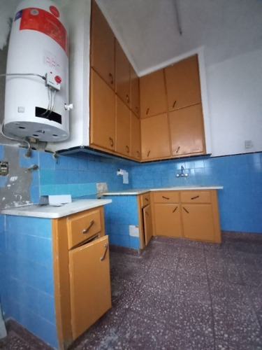 Imagen 8 de 8 de Ph En Venta En Mar Del Plata