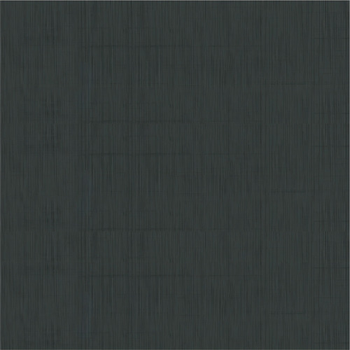 Painel 100% Mdf Para Tv Até 42 Polegadas Com Nichos Cor Preto