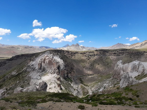 Turisticas, Ganadera, Coserrvacion En Venta En ColbĂșn
