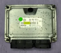 Comprar Computadora Ecu Beetle Jetta 2000-2001 1.8l 06a906032a Libre