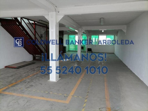 Lomas De Cartagena Lt 5