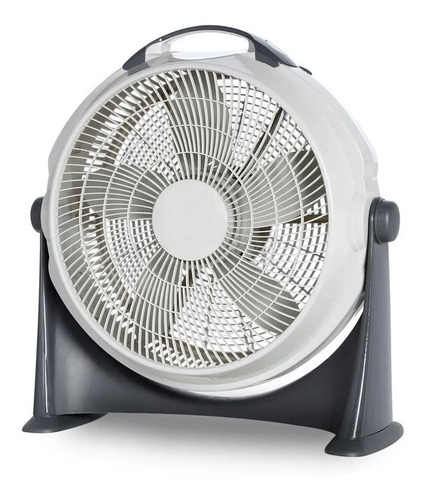 Ventilador De Piso Royal 20 Nuevo Garantía