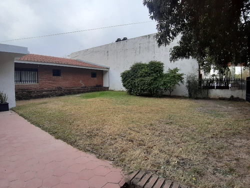 Imagen 4 de 12 de Venta Casa 7 Dorm- Bª Jardìn- Ideal Housing, Comercial