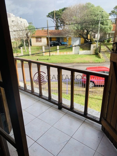 Imagen 14 de 24 de Casa En Venta A Pasos Del Mar, 3 Dormitorios , Playa Mansa - Punta Del Este - Punta Del Este Mansa