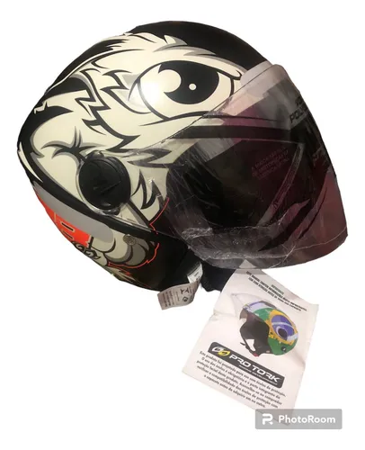 Casco pro tork hotsell