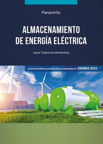 Manual Del Iva, De Espinosa Torres, Aroa., Vol. 1. Editorial Ediciones Paraninfo, S.a, Tapa Blanda En Español