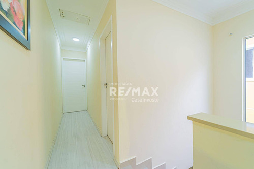 Imagem 15 de 30 de Casa Com 3 Quartos À Venda, 157 M² Por R$ 479.000 - Cotia - Cotia/sp - Ca0833