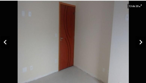 Imagem 9 de 19 de Sobrado Em Ipiranga, São Paulo/sp De 200m² 4 Quartos À Venda Por R$ 840.000,00 - So790458-s