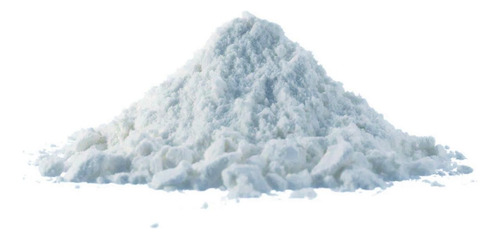 Kit Omo Lavagem Perfeita 800g 5 Unidades Máxima Limpeza