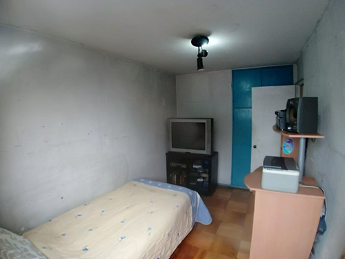 Imagen 20 de 30 de Departamento Dúplex En Venta - 4 Hab. Y 3 Baños